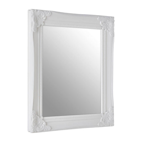 Ornate Large Photo Frame