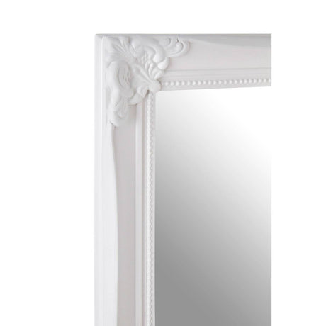 Ornate Large Photo Frame