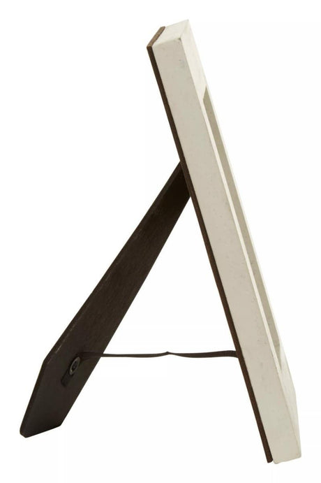 Mimo 4 X 6 Photo Frame