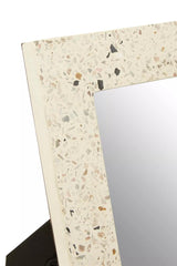 Mimo 4 X 6 Photo Frame