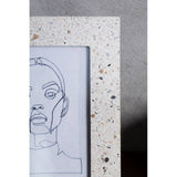 Mimo 5 X 7 Photo Frame