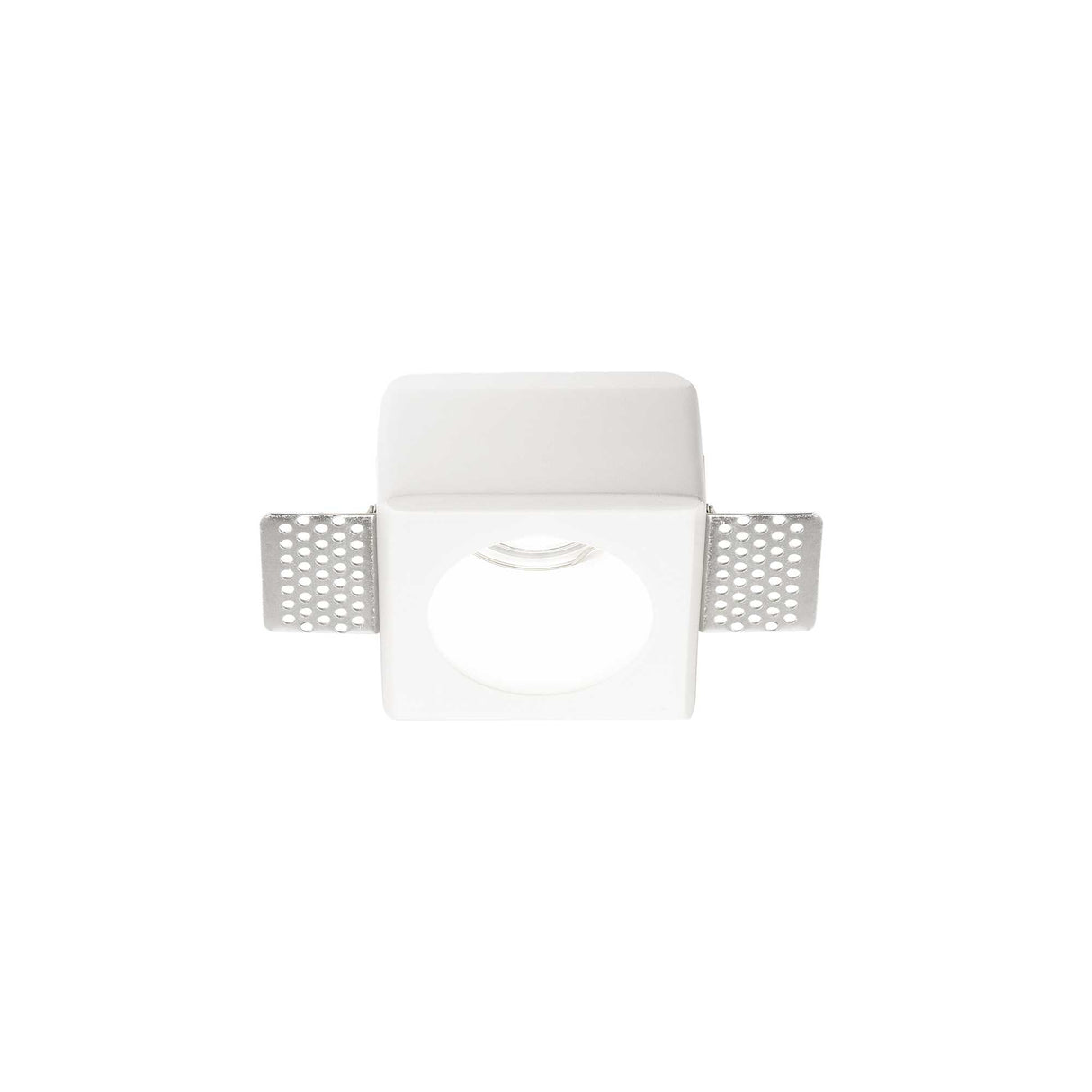 IlluminX Recessed Round Light D55