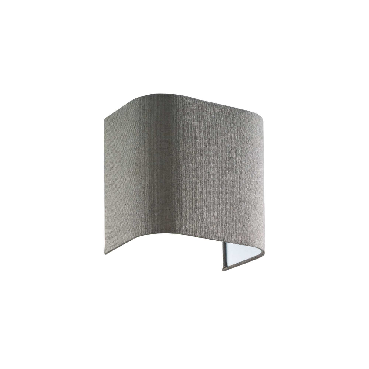 GEA Grey Luminescent Shade