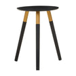 Nostra Side Table