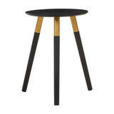 Nostra Side Table