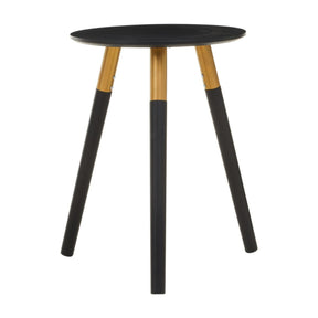 Nostra Side Table