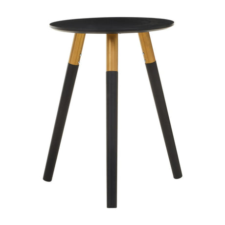 Nostra Side Table
