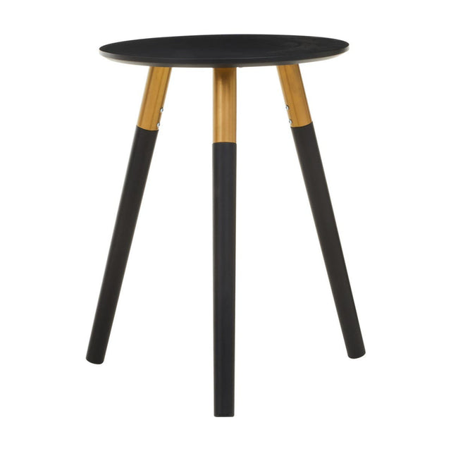 Nostra Side Table