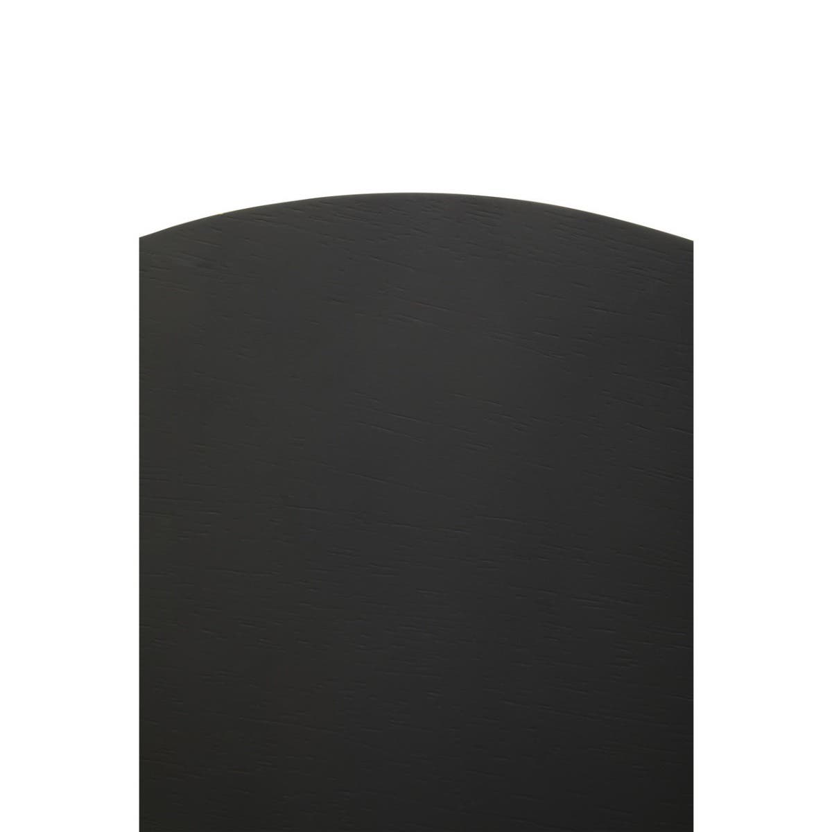 Nostra Side Table