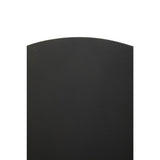 Nostra Side Table