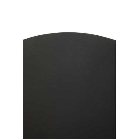 Nostra Side Table
