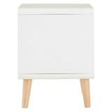 Milo 1 Door Cabinet