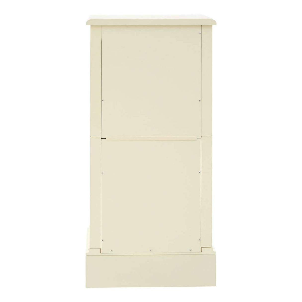 Florence 4 Drawer Chest