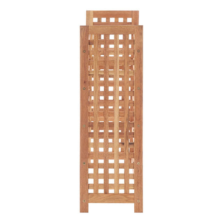 25 Bottle Wine Rack