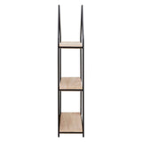 Brixton 3 Tier Shelf Unit