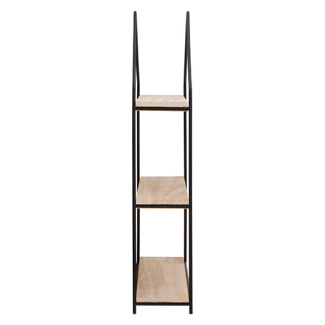 Brixton 3 Tier Shelf Unit