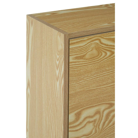 3 Tier Shoe Cabinet