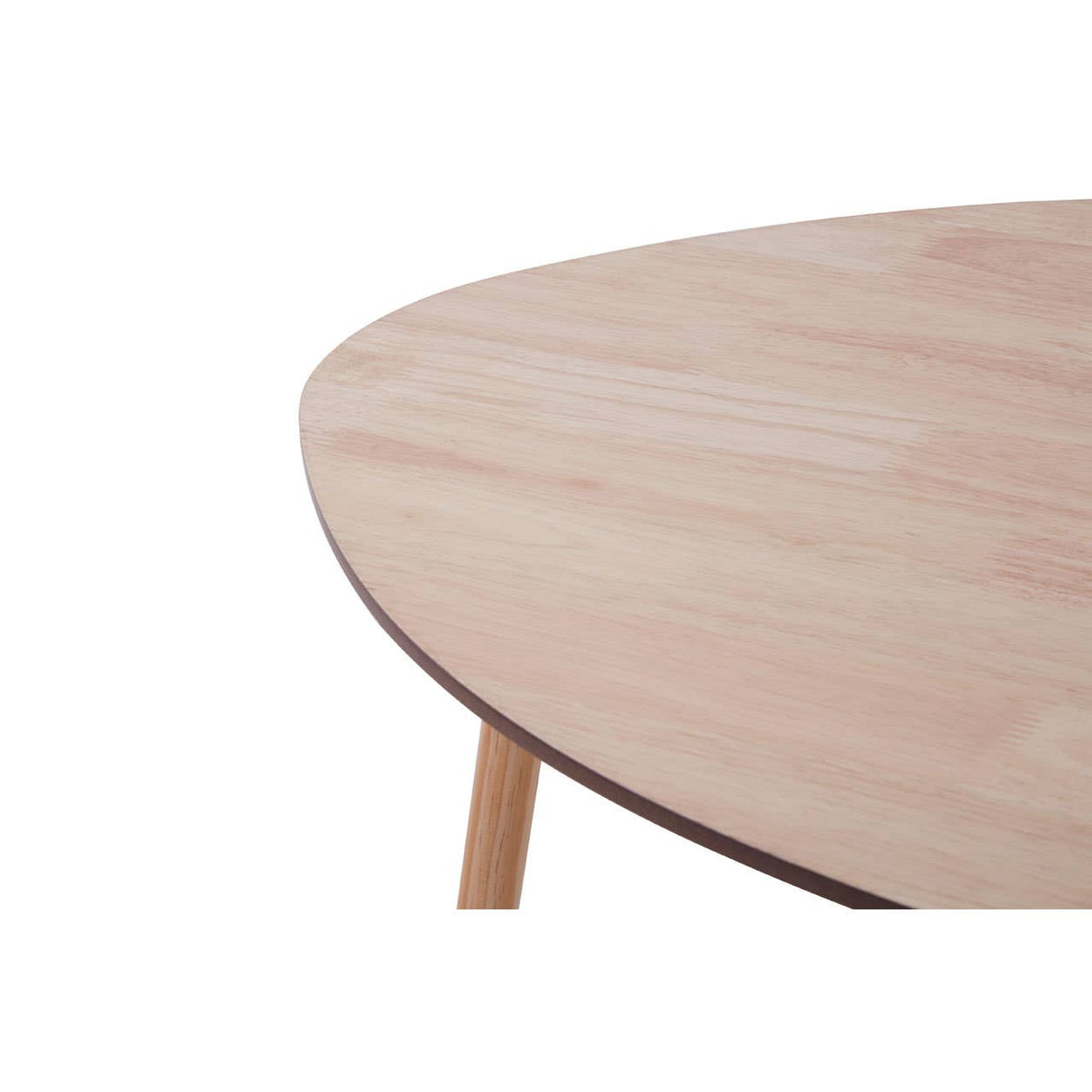 Rostok Side Tables
