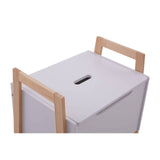 Rostok Storage Box
