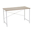 Bradbury Natural Oak Desk