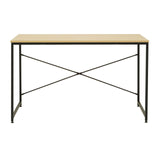 Laxton Light Yellow Desk