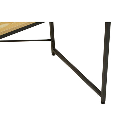 Laxton Light Yellow Desk