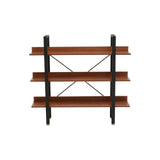 Laxton 3 Tier Shelf Unit