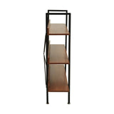 Laxton 3 Tier Shelf Unit
