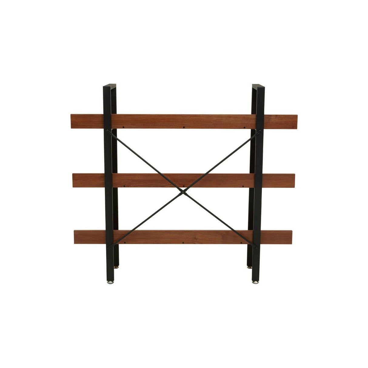 Laxton 3 Tier Shelf Unit