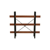 Laxton 3 Tier Shelf Unit