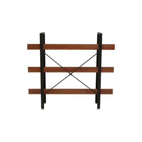Laxton 3 Tier Shelf Unit