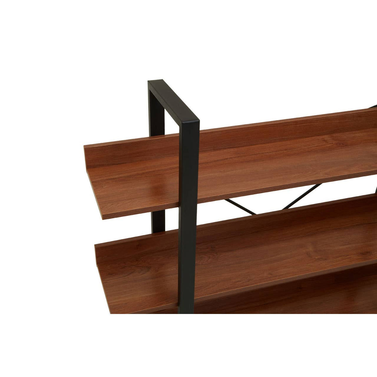 Laxton 3 Tier Shelf Unit