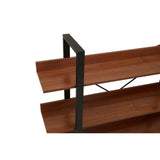 Laxton 3 Tier Shelf Unit