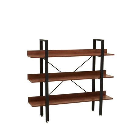 Laxton 3 Tier Shelf Unit