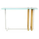 Alvea Console Table