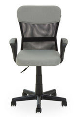 Stratford Home Office Chair