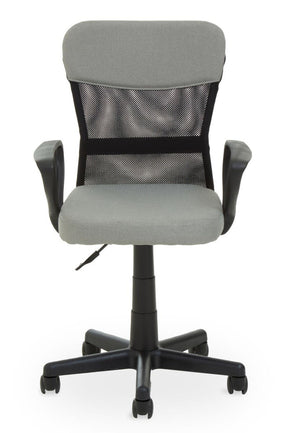 Stratford Home Office Chair
