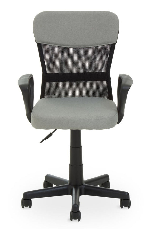 Stratford Home Office Chair