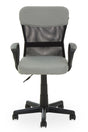 Stratford Home Office Chair