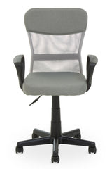 Stratford Home Office Chair