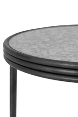 Xania Side Table