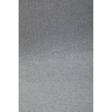 Salford Mink Fabric Dining Chair