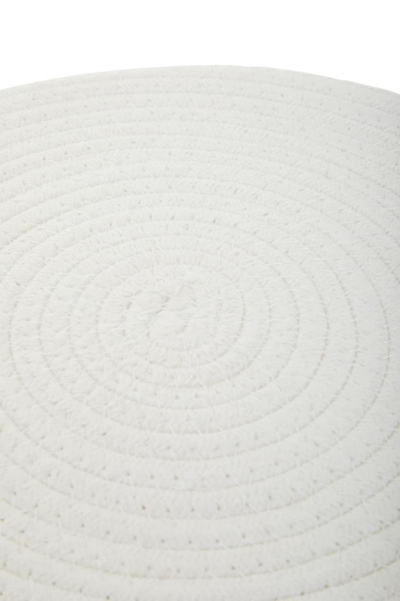 Lentigo Natural and White Stool