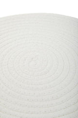 Lentigo Natural and White Stool