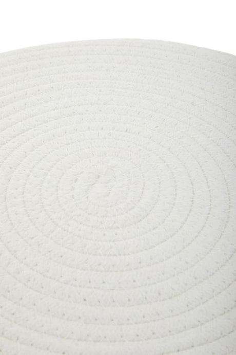 Lentigo Natural and White Stool