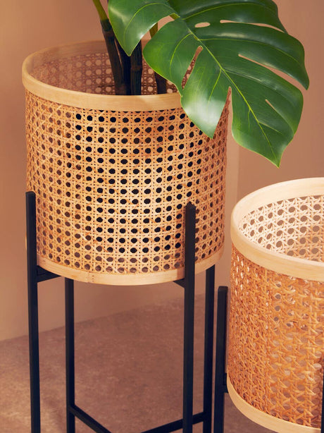 Depok Small Planter