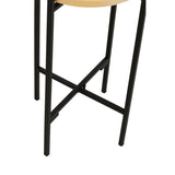 Depok Small Planter