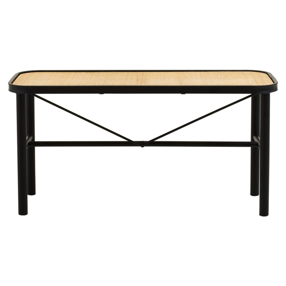 Depok Bench
