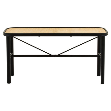 Depok Bench