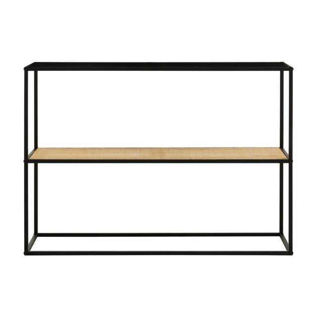 Depok Rectangular Console Table